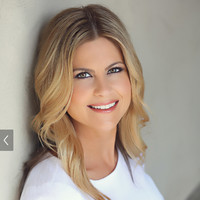 Kelli De Pass