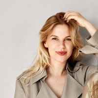 Marta Wyrzykowska