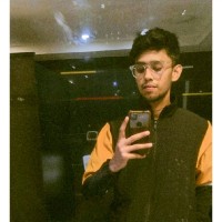Sanjib Debnath