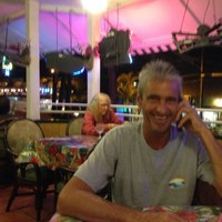 Mike Hoffmann