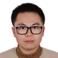 孙仪彬