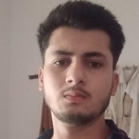 Manu Chaturvedi