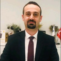 Mehmet Üçüncü