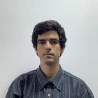Bruno Davila