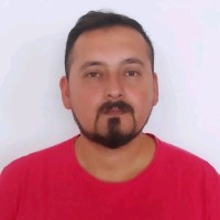 Rodrigo Cisneiros
