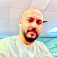 Ibrahim Mohamad