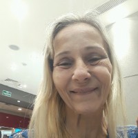 Regina Coeli Ferreira Moreira