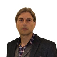 Rui Pedro Oliveira De Almeida