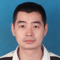 Ricky Zhang
