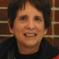 Barb Hulick