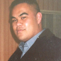 Pita Tofiga