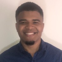 Travis Brumfield