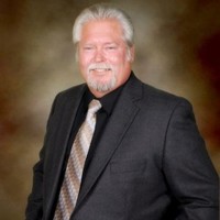 R. Ranger Dorn MPA, MEP