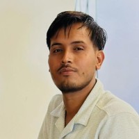 Ravindra Rathore