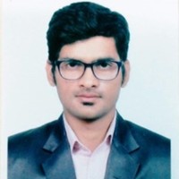 Prasenjit Puitandy Ppuitandy