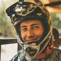 Filippo Becchis