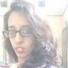 Swati Sil