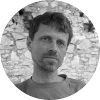 Stanislav Štěpánek