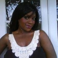 Kellyann Jones