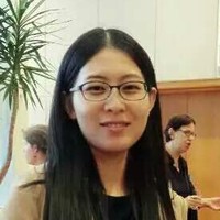 Chongyang Wang