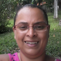 Elenice Xavier