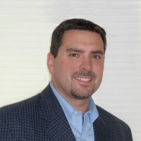 Adam Matusz