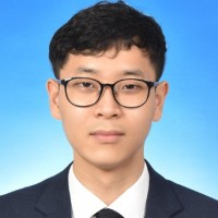 Minjae Koo