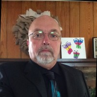 Eddie Frye