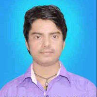 Bikash kumar suman