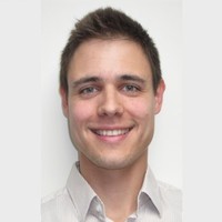 Jonas Van Hove