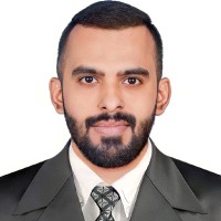 Prafuljith Kallan
