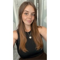 Emily Catt