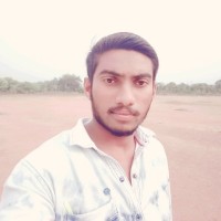 Ravi Chandra