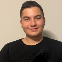 Batuhan Bozkurt