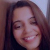 Sreeji Pitale
