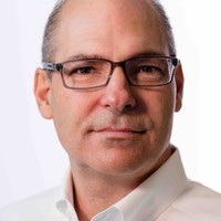 Ed Cabrera