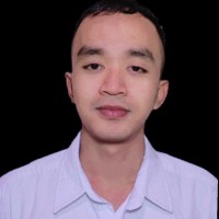 Alan Setyawan