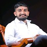 Jaydeep Nigade
