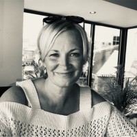 Deborah Jeremiah