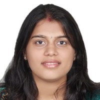 Kavitha Unnikrishnan