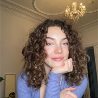 Mia Schütt