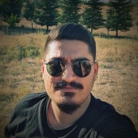 Doğukan Kır