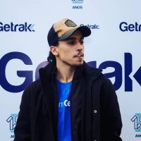 Samuel Oliveira