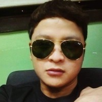 Allan Ramos