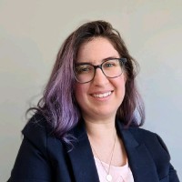Michelle Reap
