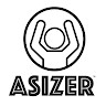 ASizer Virtual Dressing Room