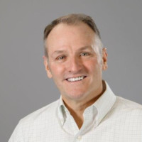 John Coleman