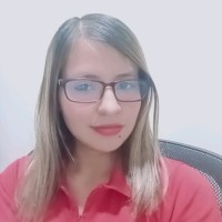 Cheryl Falcón Romero