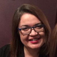 Mabel Brito