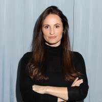 Hanne Willmann